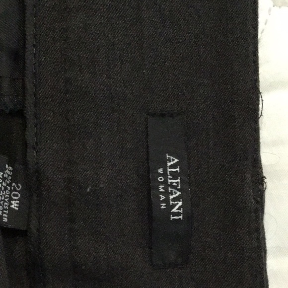 Dress Pants - Picture 1 of 4